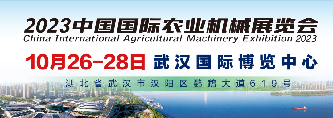 WPS图片(1).png