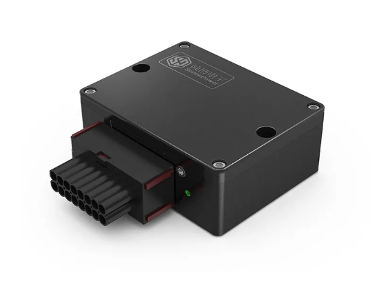 IO Modules-All Industry Supplier