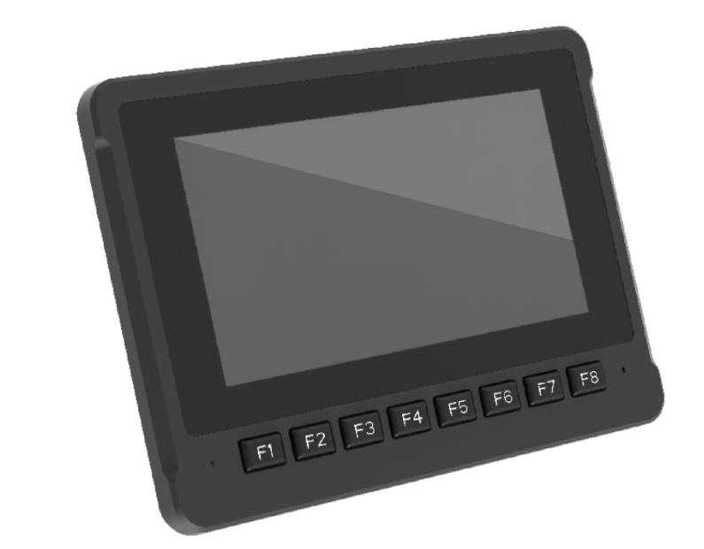 VOQQ6}P}C6YE`PXPY4{SDYA.png
