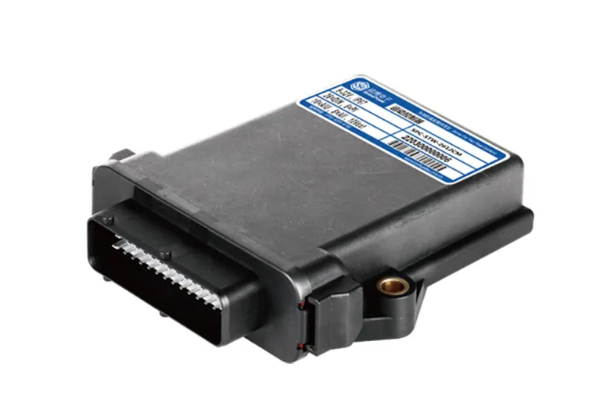 Remote I/O