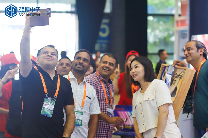 sonnepower-exhibition-global-visitors.jpg