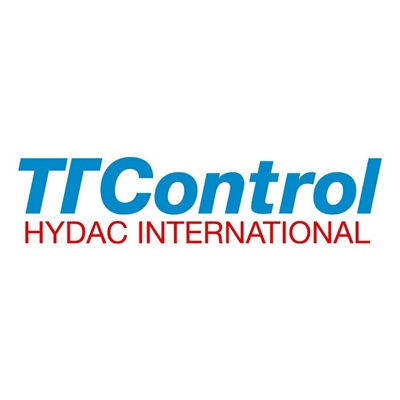 Top Mobile Machinery Controller Suppliers in the World 2025
