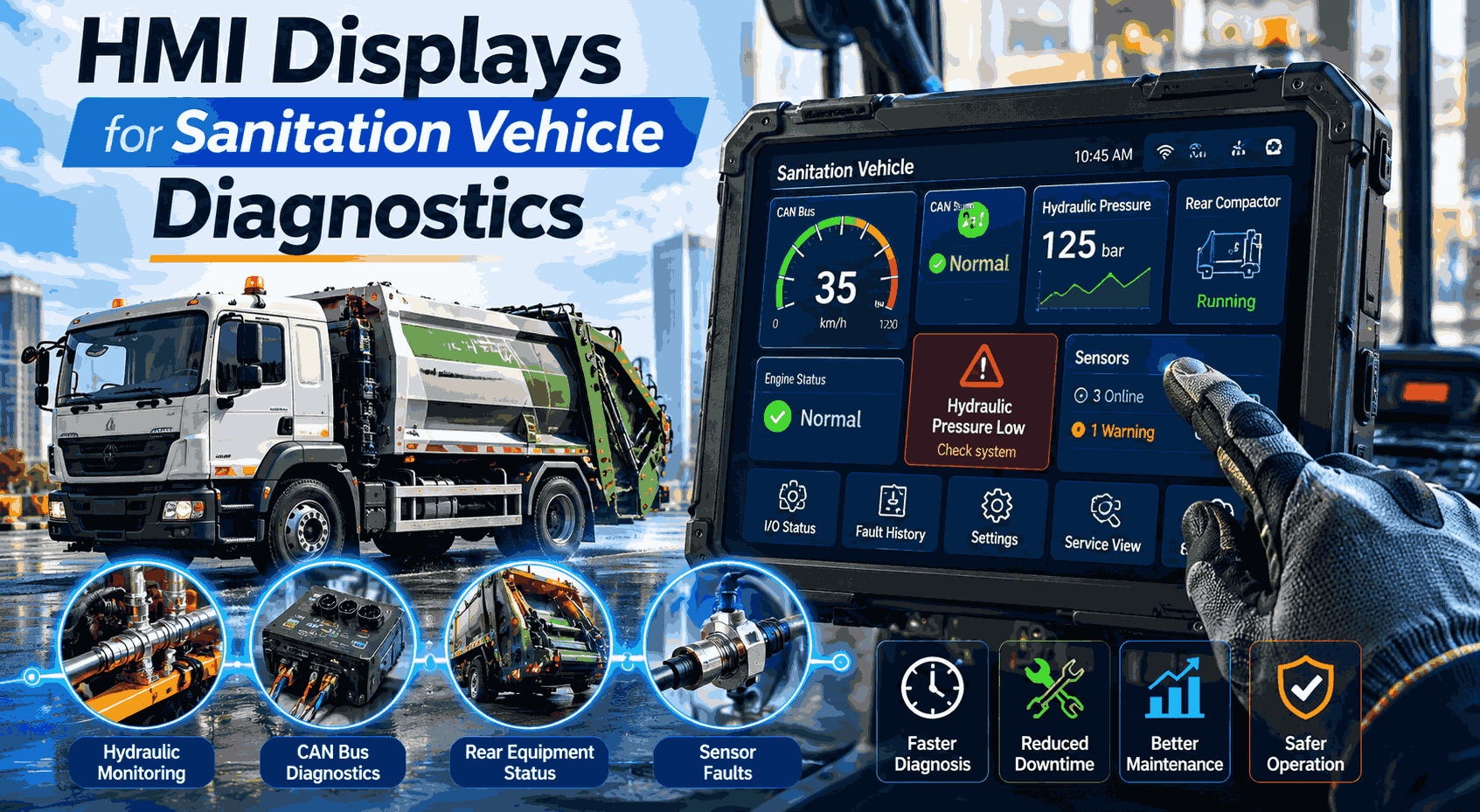 hmi-diagnostics-sanitation-vehicles.png
