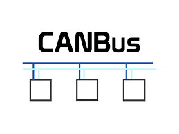Why Do Manufacturers Use CAN Bus Networking Systems on Heavy Vehicles?cid=16