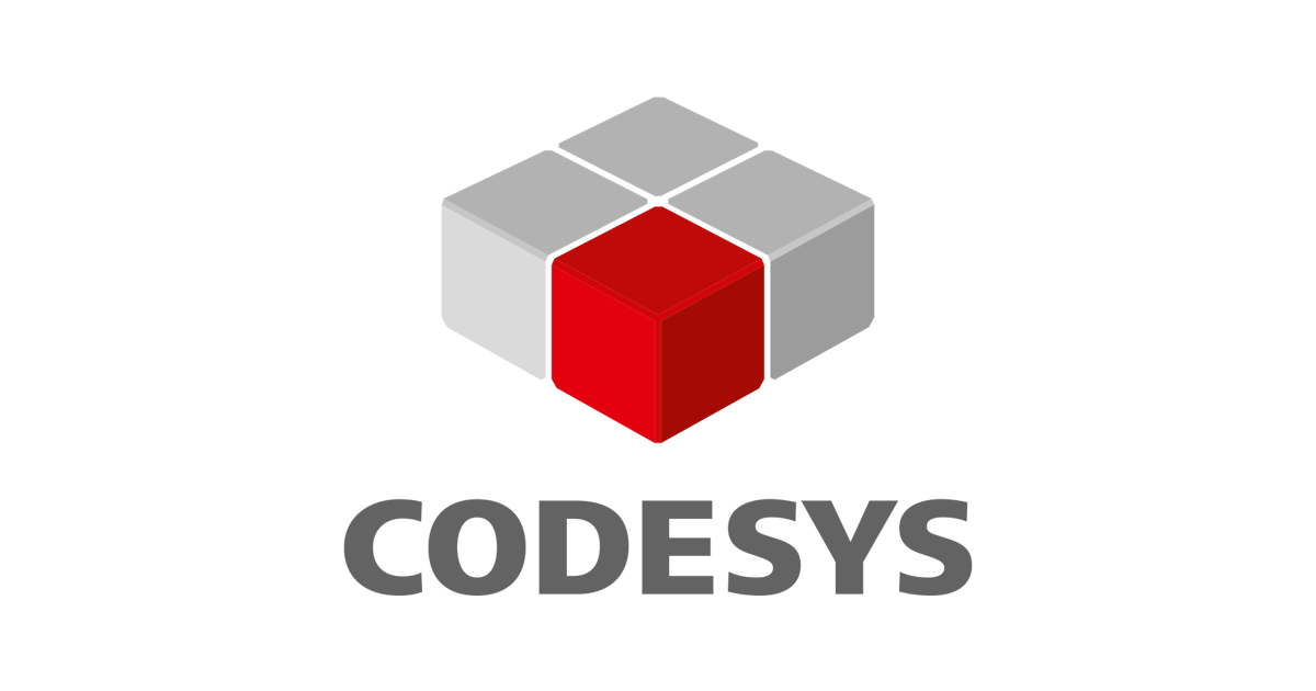 CODESYS Controller vs PLC for Mobile Machinery Control