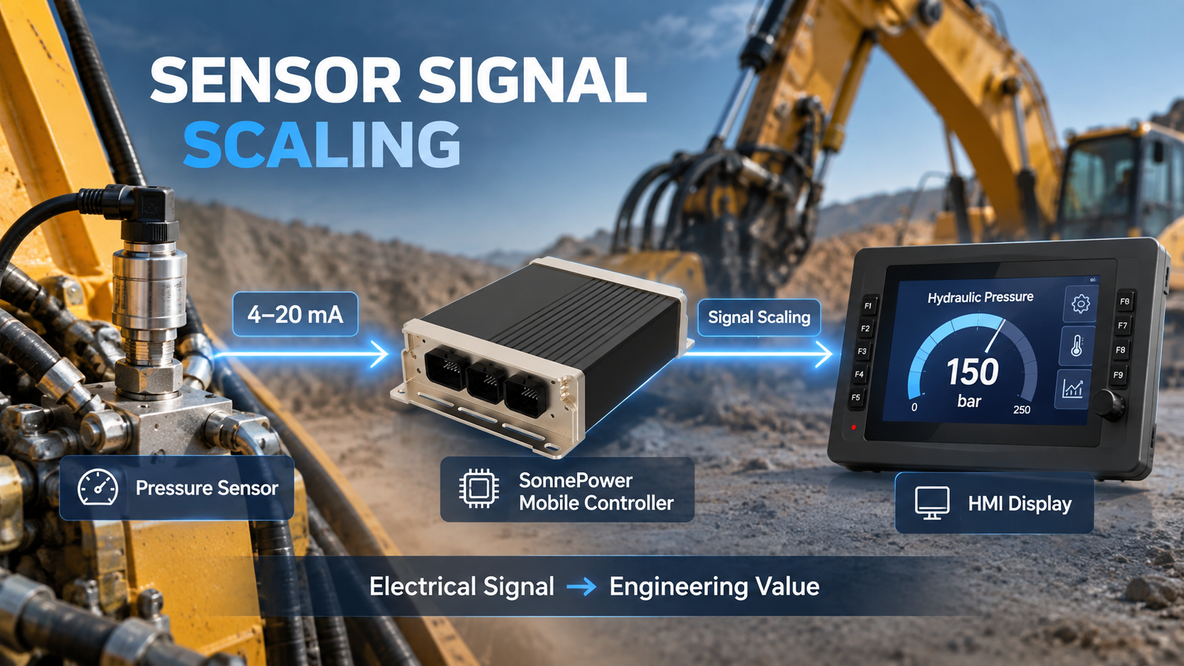 Analog vs Digital Inputs in Mobile Controllers: What’s the Difference?cid=16