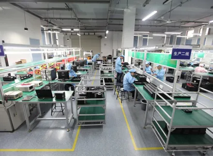 SonnePower and Infore Environmental Vehicles: Protect Blue Waters and Clear Skies