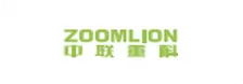 ZOOMLION