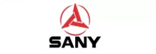 SANY