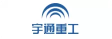 YONGTONG