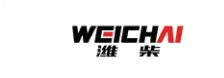WEICHAI