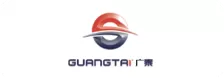 GUANGTAI