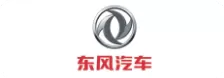 DONGFENG