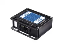 Off-Highway Vehicle Controller SPC-SFMC-X2024G