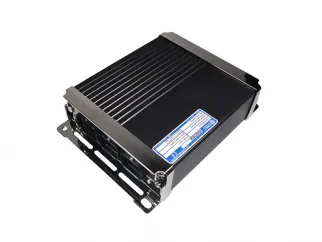 Mobile Machine Controller SPC-SFMC-X3632A