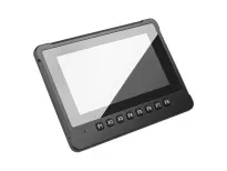 7" display SPD-070-Ax-K series