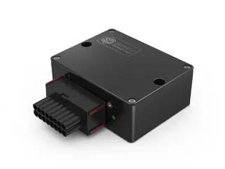 SPC-SDIO-S0711 Intelligent Distributed IO Module