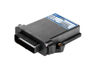SPC-SDIO-0824 CAN I/O module