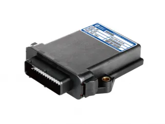 High-reliability SPC-SDIO-1616 IO module