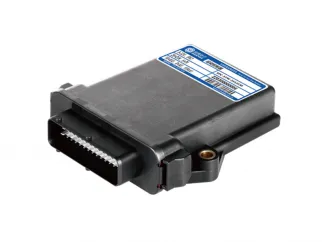 SPC-SDIO-3200 IO module