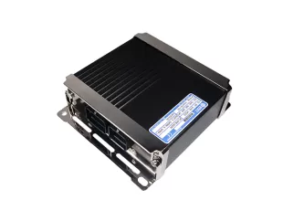 Modular controller for construction machinery SPC-SFMC-X2424C