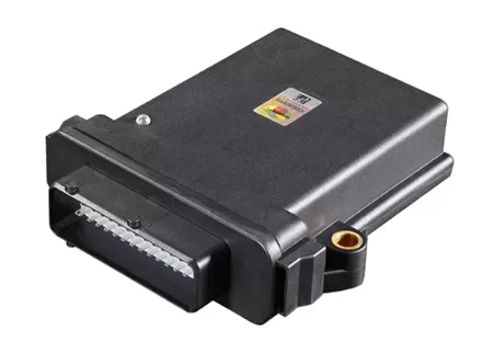 SonnePower Aircraft Towing Vehicle Control System: Ushering in a New Era of Smart Ground Operations at Airports