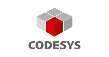 CODESYS Controller vs PLC for Mobile Machinery Control