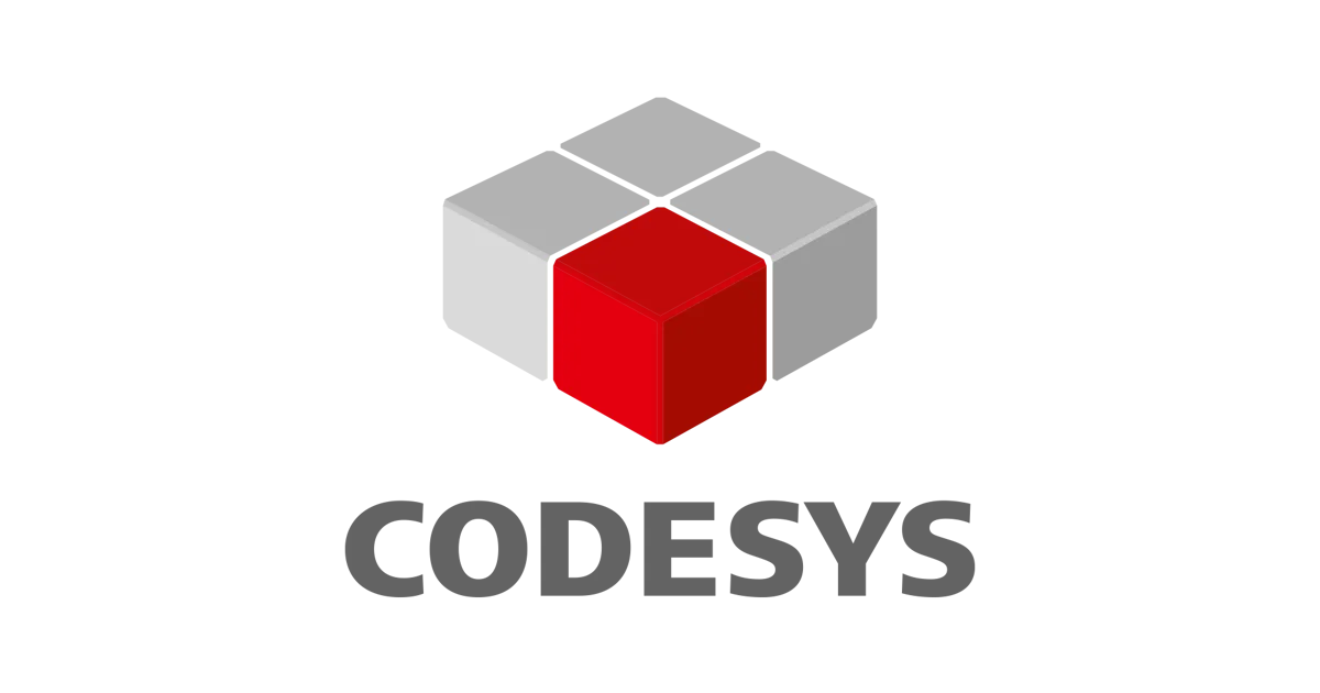 CODESYS Controller vs PLC for Mobile Machinery Control