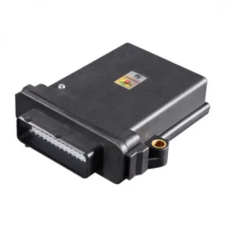 Testing Mobile Machinery Control Systems